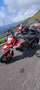 Ducati Hypermotard 796 Rojo - thumbnail 12
