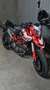 Ducati Hypermotard 796 Rojo - thumbnail 14