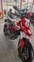 Ducati Hypermotard 796 Rojo - thumbnail 9