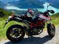 Ducati Hypermotard 796 Rojo - thumbnail 18