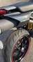 Ducati Hypermotard 796 Rojo - thumbnail 17