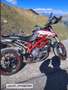 Ducati Hypermotard 796 Rojo - thumbnail 1