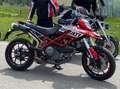 Ducati Hypermotard 796 Rojo - thumbnail 11