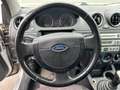 Ford Fiesta 1.4i 16v Ambiente Silver - thumbnail 12