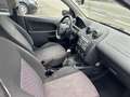 Ford Fiesta 1.4i 16v Ambiente Plateado - thumbnail 10