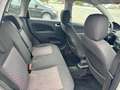 Ford Fiesta 1.4i 16v Ambiente Silber - thumbnail 9
