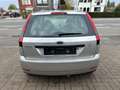 Ford Fiesta 1.4i 16v Ambiente Zilver - thumbnail 6