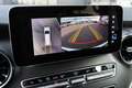 Mercedes-Benz V 300 Marco Polo EDITION AMG MBUX+360°+LED+19 Weiß - thumbnail 12