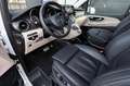 Mercedes-Benz V 300 Marco Polo EDITION AMG MBUX+360°+LED+19 Weiß - thumbnail 10