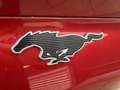Ford Mustang Mach-E 75kWh AWD 269PK Rood - thumbnail 21