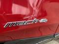 Ford Mustang Mach-E 75kWh AWD 269PK Rood - thumbnail 20