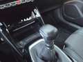 Peugeot 2008 1.2 puretech GT Line s&s 130cv Bianco - thumbnail 13