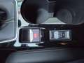 Peugeot 2008 1.2 puretech GT Line s&s 130cv Bianco - thumbnail 14
