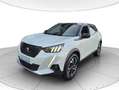 Peugeot 2008 1.2 puretech GT Line s&s 130cv Bianco - thumbnail 1
