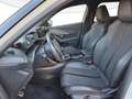 Peugeot 2008 1.2 puretech GT Line s&s 130cv Bianco - thumbnail 7