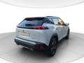 Peugeot 2008 1.2 puretech GT Line s&s 130cv Bianco - thumbnail 3