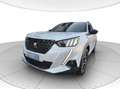 Peugeot 2008 1.2 puretech GT Line s&s 130cv Bianco - thumbnail 6