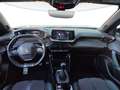 Peugeot 2008 1.2 puretech GT Line s&s 130cv Bianco - thumbnail 9