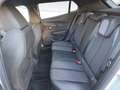 Peugeot 2008 1.2 puretech GT Line s&s 130cv Bianco - thumbnail 8
