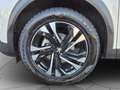 Peugeot 2008 1.2 puretech GT Line s&s 130cv Bianco - thumbnail 5