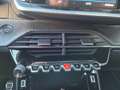 Peugeot 2008 1.2 puretech GT Line s&s 130cv Bianco - thumbnail 12