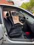Opel Astra - thumbnail 2