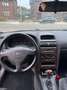 Opel Astra - thumbnail 3