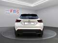 Nissan Juke Juke 1.0 dig-t N-Connecta 114cv Bianco - thumbnail 4