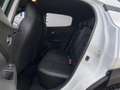 Nissan Juke Juke 1.0 dig-t N-Connecta 114cv Bianco - thumbnail 12