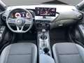 Nissan Juke Juke 1.0 dig-t N-Connecta 114cv Bianco - thumbnail 13