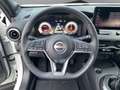 Nissan Juke Juke 1.0 dig-t N-Connecta 114cv Bianco - thumbnail 9