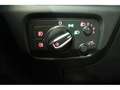 Audi A3 Sportback 1.6TDI Attracted S-Tronic 105 Gris - thumbnail 16