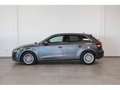 Audi A3 Sportback 1.6TDI Attracted S-Tronic 105 Gris - thumbnail 3