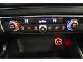 Audi A3 Sportback 1.6TDI Attracted S-Tronic 105 Gris - thumbnail 25