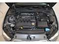 Audi A3 Sportback 1.6TDI Attracted S-Tronic 105 Gris - thumbnail 29