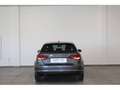 Audi A3 Sportback 1.6TDI Attracted S-Tronic 105 Gris - thumbnail 5