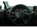 Audi A3 Sportback 1.6TDI Attracted S-Tronic 105 Gris - thumbnail 12