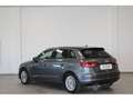 Audi A3 Sportback 1.6TDI Attracted S-Tronic 105 Gris - thumbnail 4