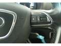 Audi A3 Sportback 1.6TDI Attracted S-Tronic 105 Gris - thumbnail 22