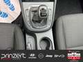 Hyundai KONA 1.0 T-GDI "Intro" Navi*Sitzheizung*8-fach Rojo - thumbnail 10