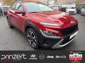 Hyundai KONA 1.0 T-GDI "Intro" Navi*Sitzheizung*8-fach Rojo - thumbnail 20