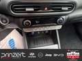 Hyundai KONA 1.0 T-GDI "Intro" Navi*Sitzheizung*8-fach Rood - thumbnail 17