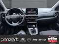 Hyundai KONA 1.0 T-GDI "Intro" Navi*Sitzheizung*8-fach Rojo - thumbnail 6