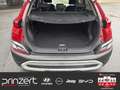 Hyundai KONA 1.0 T-GDI "Intro" Navi*Sitzheizung*8-fach Rojo - thumbnail 15