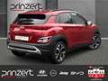 Hyundai KONA 1.0 T-GDI "Intro" Navi*Sitzheizung*8-fach Rood - thumbnail 3