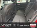 Hyundai KONA 1.0 T-GDI "Intro" Navi*Sitzheizung*8-fach Rot - thumbnail 14
