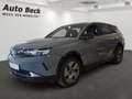 Opel Grandland Electric AWD 73kWh Edition Grau - thumbnail 1