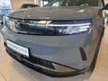 Opel Grandland Electric AWD 73kWh Edition Grau - thumbnail 9