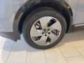 Opel Grandland Electric AWD 73kWh Edition Grau - thumbnail 10
