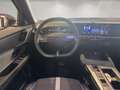 Opel Grandland Electric AWD 73kWh Edition Grau - thumbnail 7